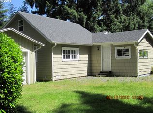 34482 Highway 26, Seaside, OR 97138