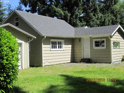 34482 Highway 26, Seaside, OR, 97138