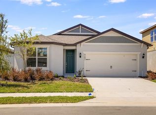 4382 SW 84th Street Rd, Ocala, FL 34476