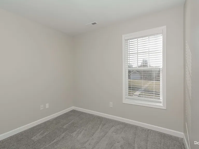 7943 Rolling Meadows Ln — Photo 14