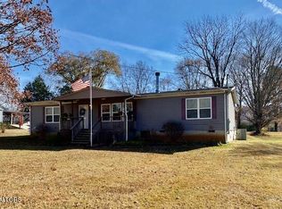 4640-4700 E Emory Rd, Knoxville, TN 37938