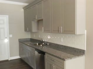 100 Madison Ln, Pendleton, SC 29670