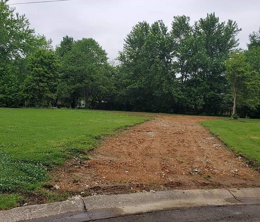 1st image of 821 Sha Wa Ct