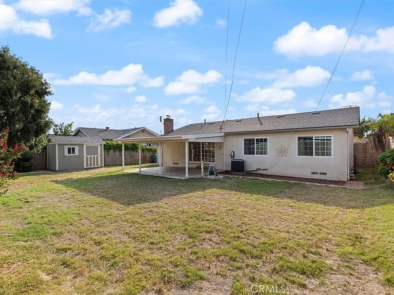 12872 Chaplet Pl — Photo 21