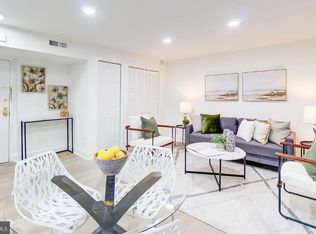 1673 Park Rd NW APT B2-2, Washington, DC 20010