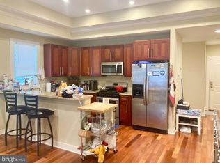 1605 Mount Vernon St #1, Philadelphia, PA 19130