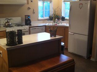 222 Glendale Rd, Colfax, CA 95713