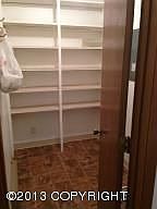 5th image of 735 W Holiday Dr