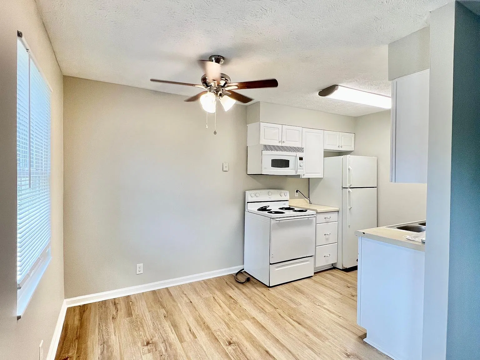1309 Powhatan Trl — Photo 3