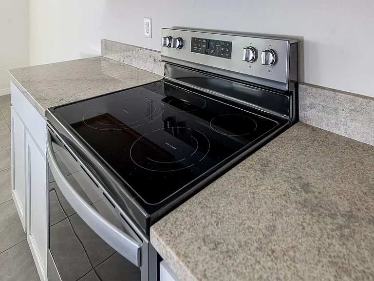10797 Penny Gale Loop — Photo 18