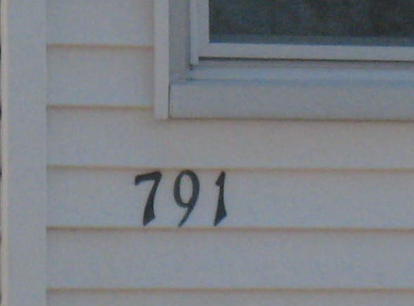 2nd image of 791 E 24th St