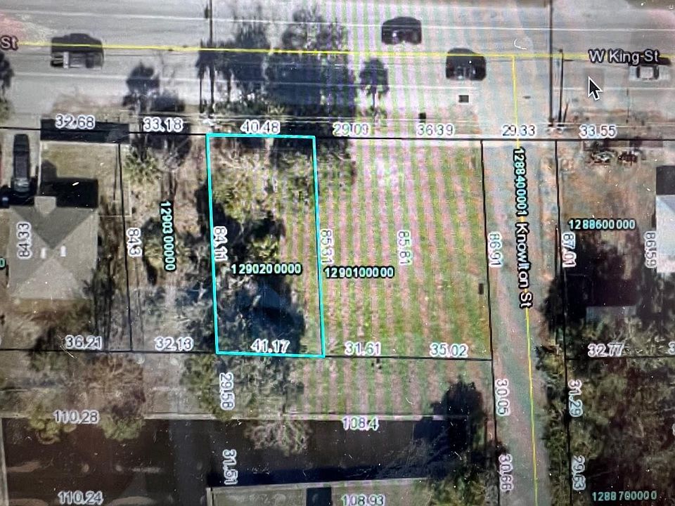 1st image of 767 W King St