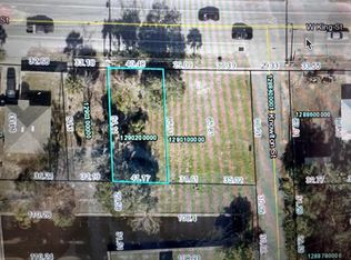 767 W King St, Saint Augustine, FL 32084