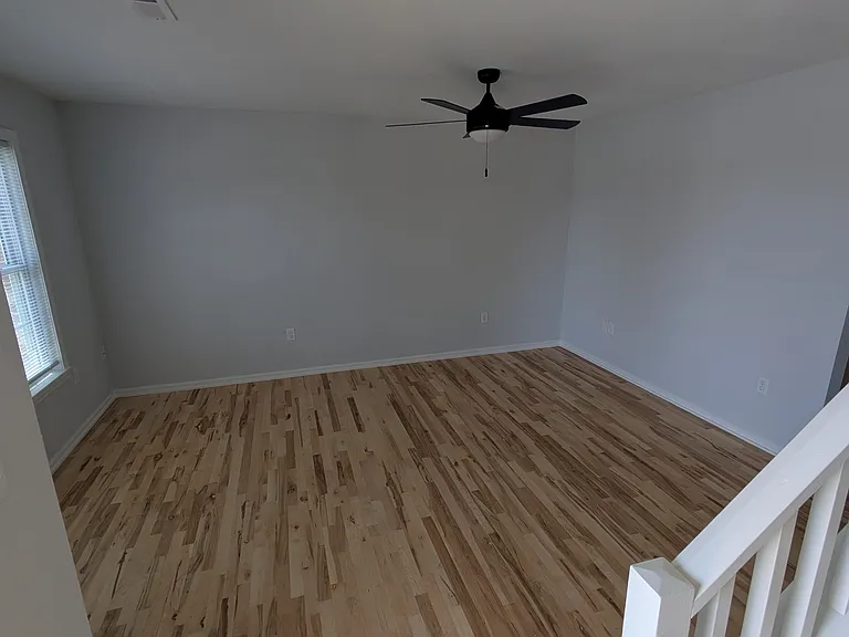 918 N Poindexter St #C — Photo 2
