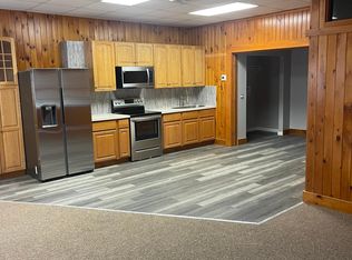 1194 Dalton Rd, Dalton, PA 18414