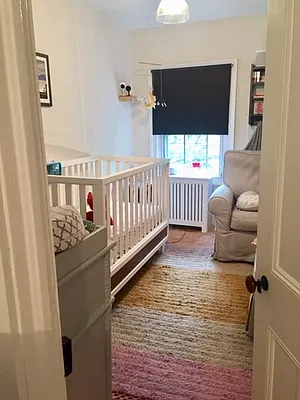 Rented by Avenue Sotheby's International Realty | media 14