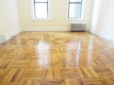 1st image of 780 Garden St APT 3J