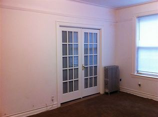 1061 115th St APT 1B, College Point, NY 11356