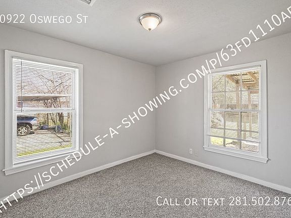 5th image of 10922 Oswego St
