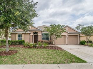 205 Islesbrook Pkwy, Saint Johns, FL 32259