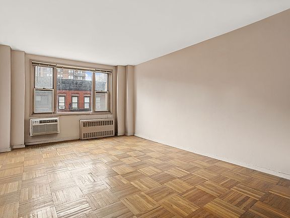 3rd image of 435 E 77th St APT 6D
