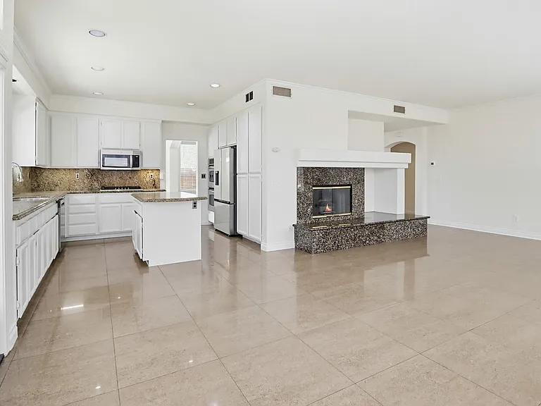 1100 Corrales Ln — Photo 35
