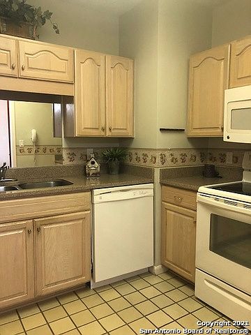 1st image of 1 Towers Park Ln APT 1809
