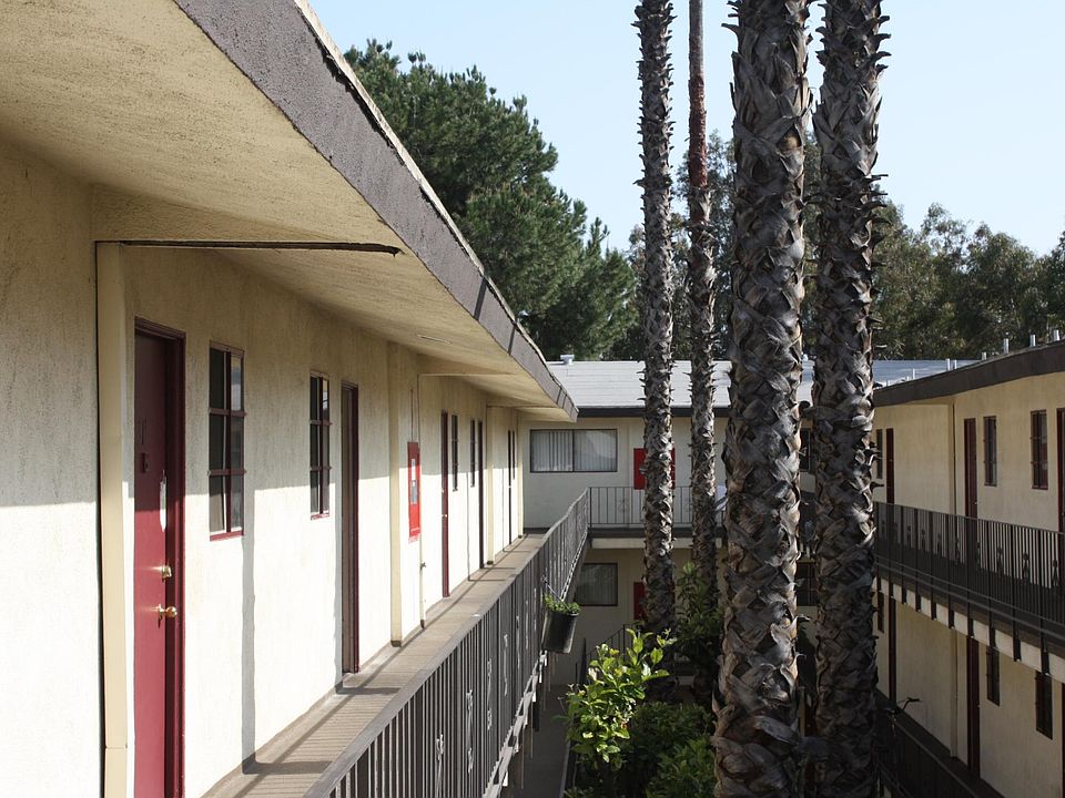 Woodbridge Village Apartments - 1900 N Marianna Ave Los Angeles CA | Zillow