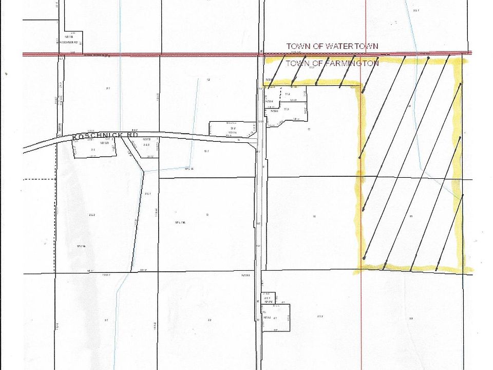 1st image of N7262 County Road D