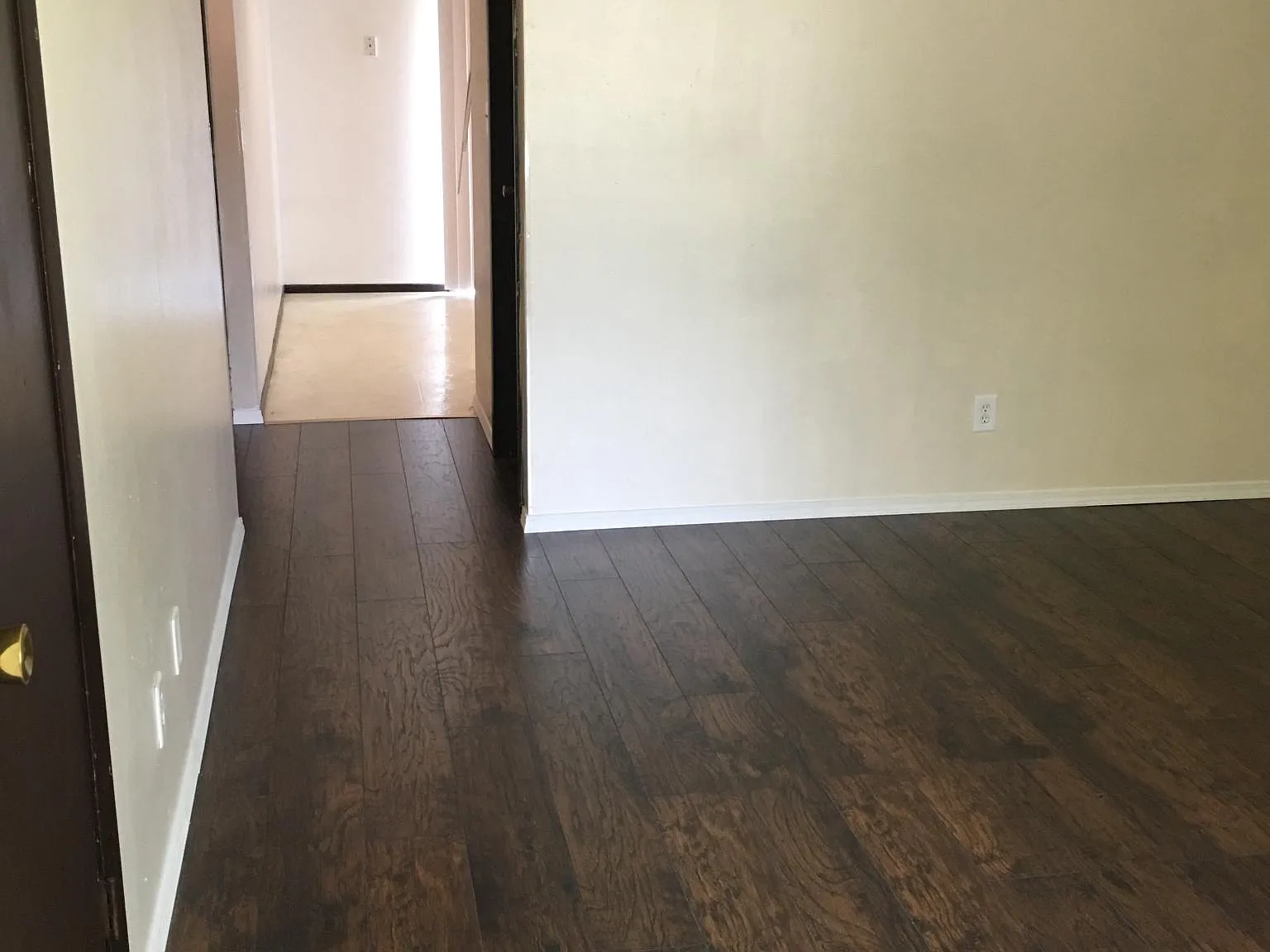 3253 Whittier St — Photo 4