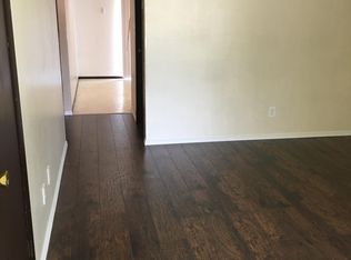 3253 Whittier St, Portage, IN 46368