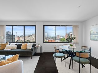 300 Broad St APT 804, Stamford, CT 06902