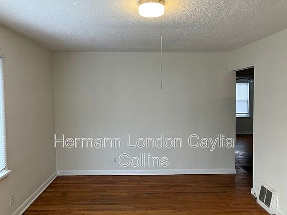 3rd image of 609 Cunniff Pl