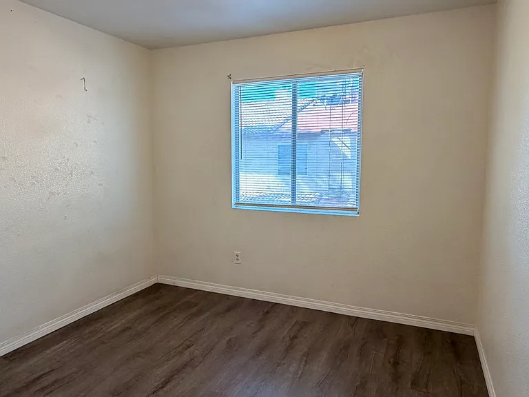 3217 Fortier St #D — Photo 10