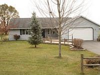 2nd image of 2917 W Avalon Rd