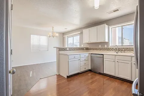 10724 Brookline Pl NW — Photo 48