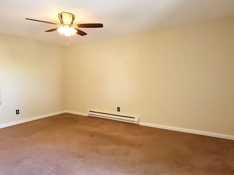 3870 E Leonesio Dr #H1 — Photo 2