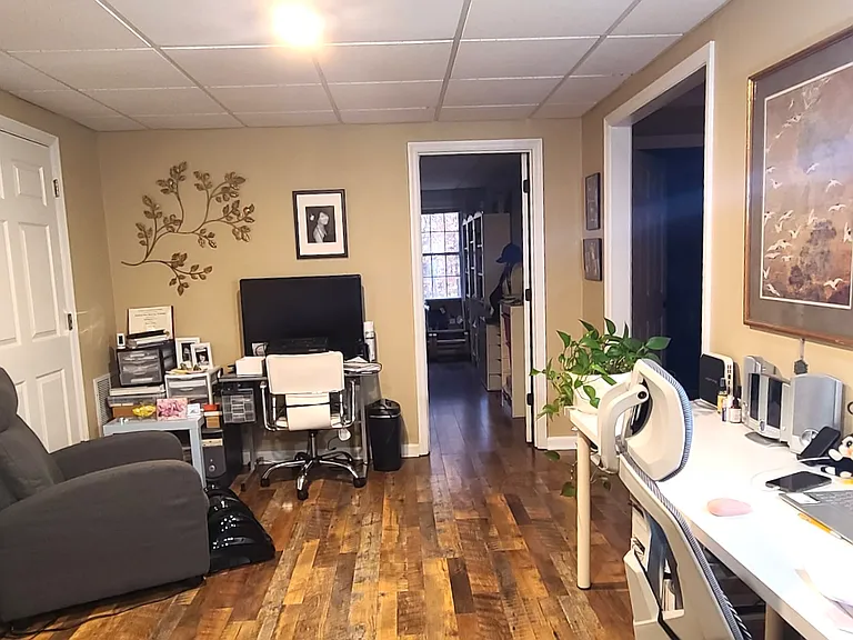 973 Quail Cove Dr #2 — Photo 6