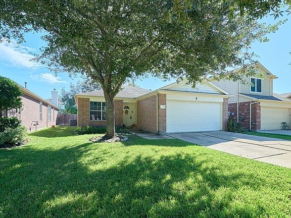 2nd image of 5934 Spring Sunrise Dr