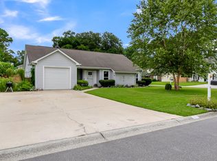 101 Quest St, Summerville, SC 29486