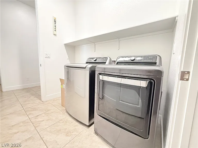 313 Agnew St — Photo 28