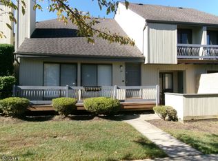 55 Talbot St, Somerset, NJ 08873