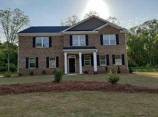 1454 Harlequin Way #1049, Stockbridge, GA 30281