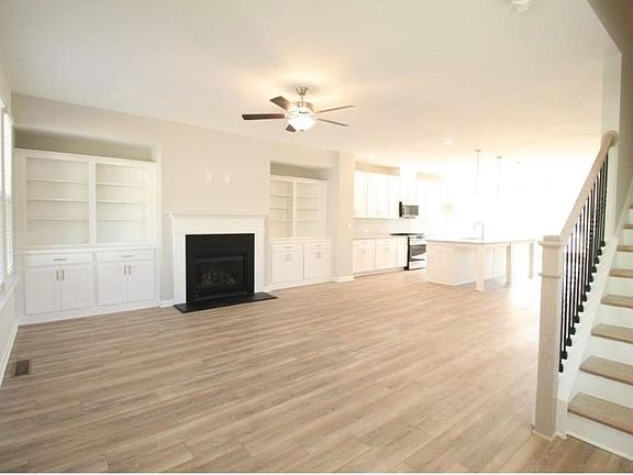 4th image of 4514 Valtek Ct