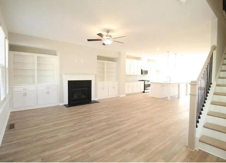 4514 Valtek Ct — Photo 4