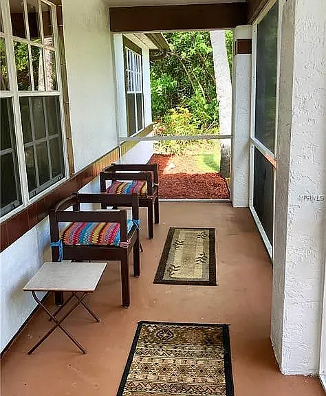 18107 Steele Ave — Photo 14