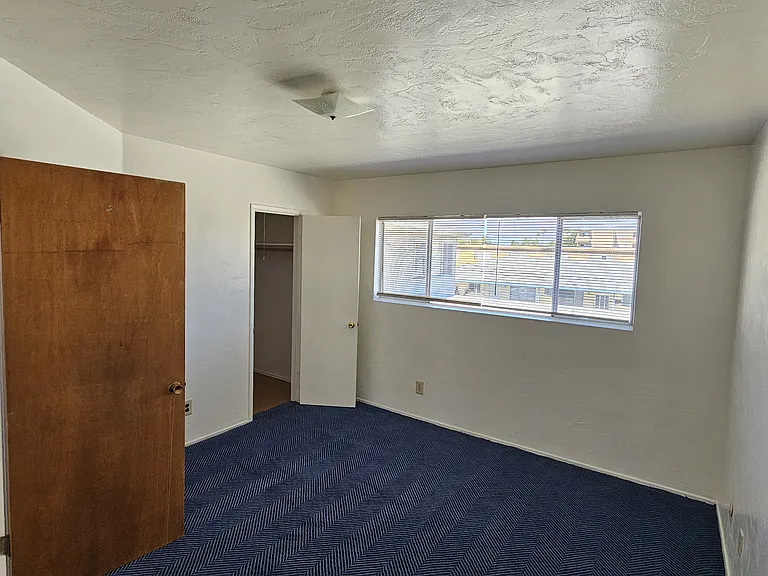 449 D St #E — Photo 4