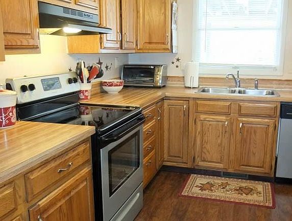5th image of 1311 Denise Dr