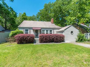 219 Shawnee Trl, Chattanooga, TN 37411
