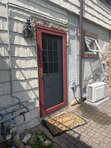 66 Prospect Rd, Centerport, NY, 11721